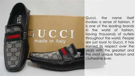 gucci india|Gucci official website.